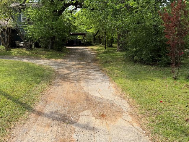 3107 Briar Lane, Southlake, TX 76092