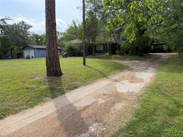3107 Briar Lane, Southlake, TX 76092