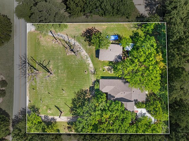 3107 Briar Lane, Southlake, TX 76092