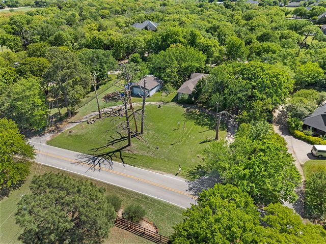 3107 Briar Lane, Southlake, TX 76092