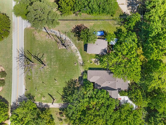 3107 Briar Lane, Southlake, TX 76092