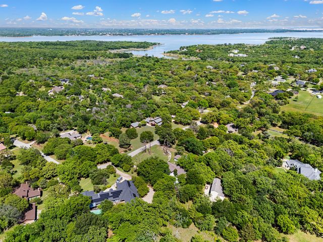3107 Briar Lane, Southlake, TX 76092