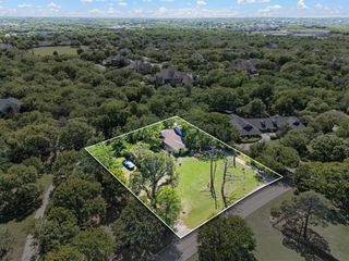 3107 Briar Lane, Southlake, TX 76092