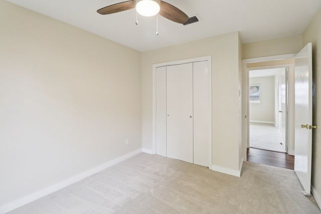 2126 Versailles Drive, Carrollton, TX 75007