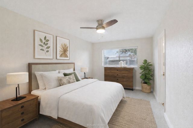 2126 Versailles Drive, Carrollton, TX 75007