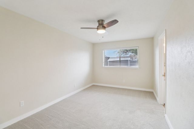 2126 Versailles Drive, Carrollton, TX 75007