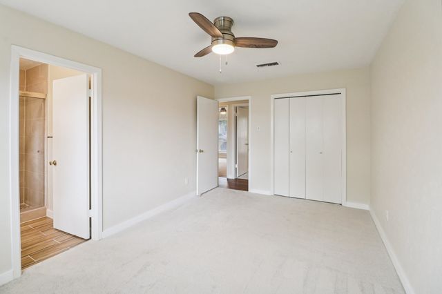 2126 Versailles Drive, Carrollton, TX 75007