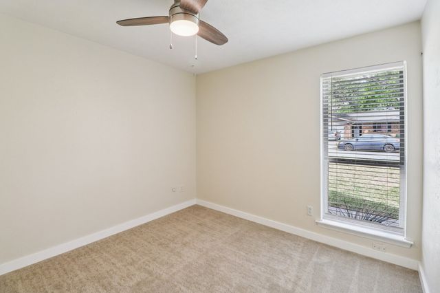 2126 Versailles Drive, Carrollton, TX 75007