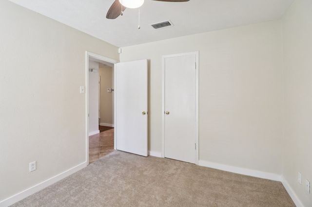 2126 Versailles Drive, Carrollton, TX 75007