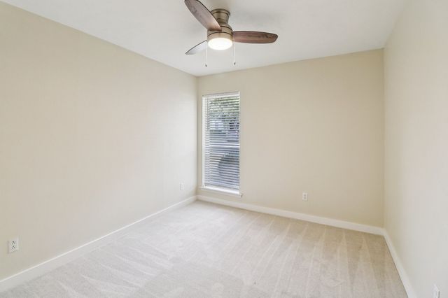 2126 Versailles Drive, Carrollton, TX 75007