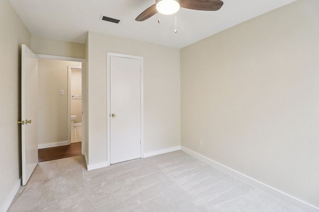 2126 Versailles Drive, Carrollton, TX 75007