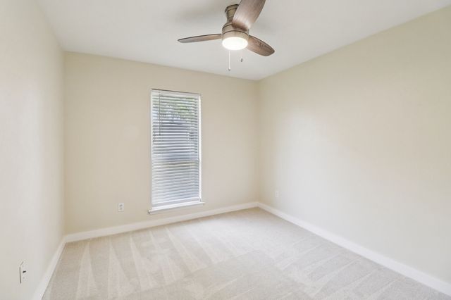 2126 Versailles Drive, Carrollton, TX 75007