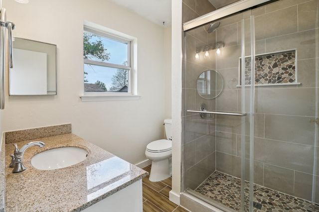 2126 Versailles Drive, Carrollton, TX 75007