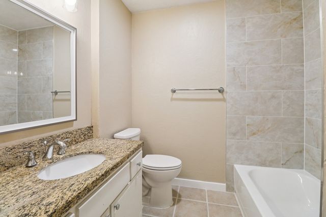 2126 Versailles Drive, Carrollton, TX 75007