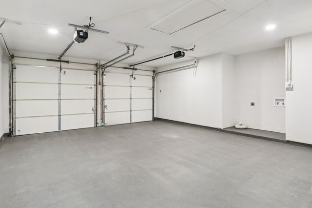 2126 Versailles Drive, Carrollton, TX 75007