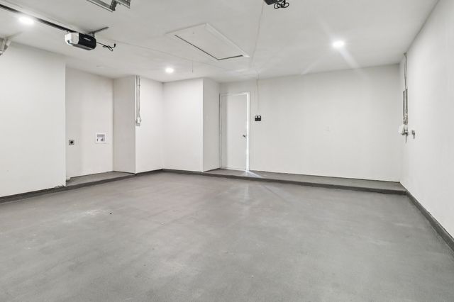 2126 Versailles Drive, Carrollton, TX 75007