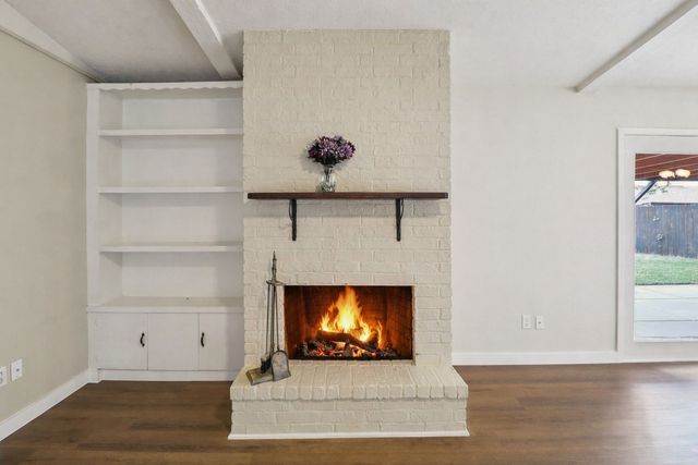 2126 Versailles Drive, Carrollton, TX 75007