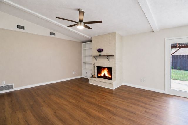 2126 Versailles Drive, Carrollton, TX 75007