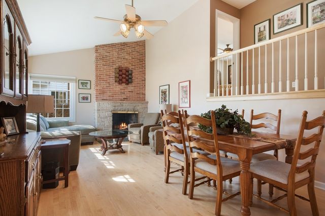 2322 Birchwood Avenue, Wilmette, IL 60091