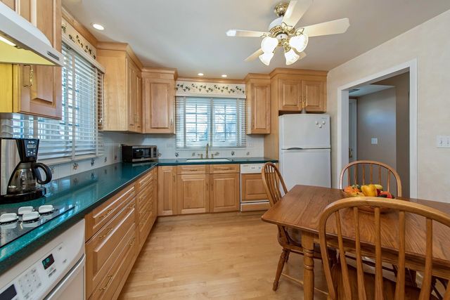 2322 Birchwood Avenue, Wilmette, IL 60091