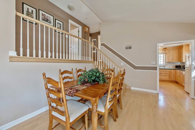 2322 Birchwood Avenue, Wilmette, IL 60091