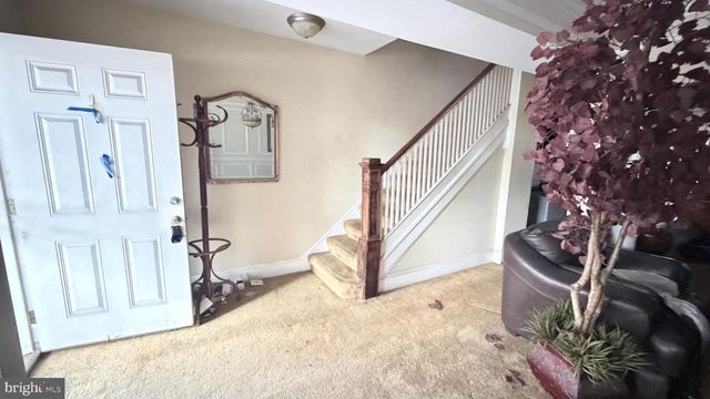 1505 WEST VIRGINIA AVE NE, Washington, DC 20002