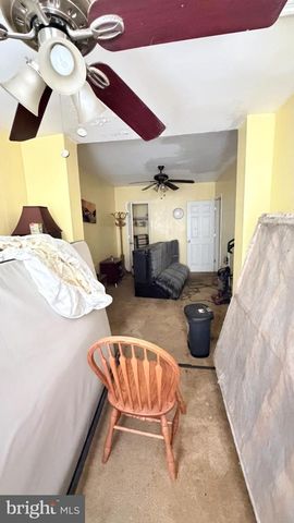 1505 WEST VIRGINIA AVE NE, Washington, DC 20002