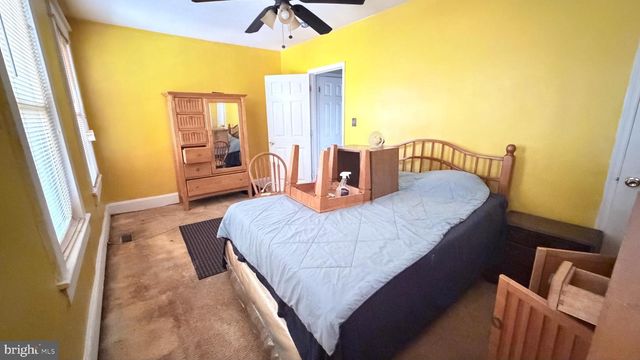 1505 WEST VIRGINIA AVE NE, Washington, DC 20002