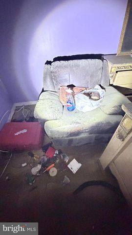 1505 WEST VIRGINIA AVE NE, Washington, DC 20002