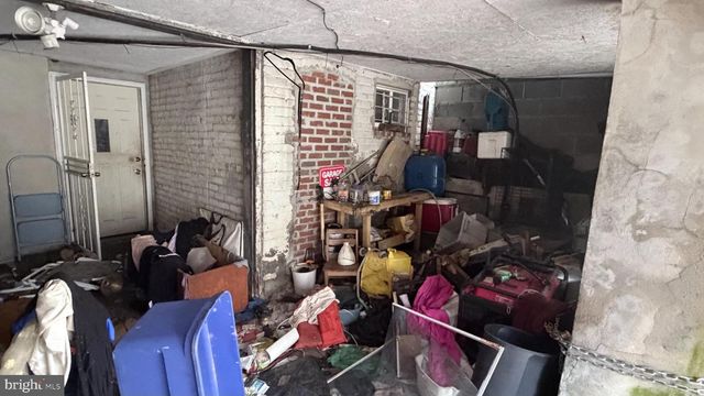 1505 WEST VIRGINIA AVE NE, Washington, DC 20002