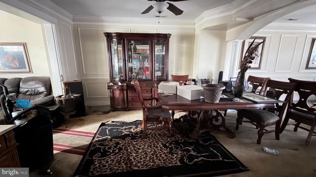 1505 WEST VIRGINIA AVE NE, Washington, DC 20002