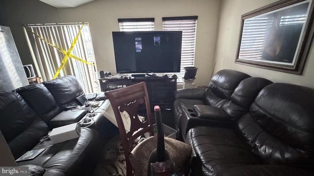 1505 WEST VIRGINIA AVE NE, Washington, DC 20002