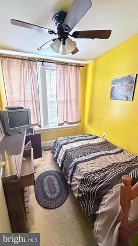 1505 WEST VIRGINIA AVE NE, Washington, DC 20002