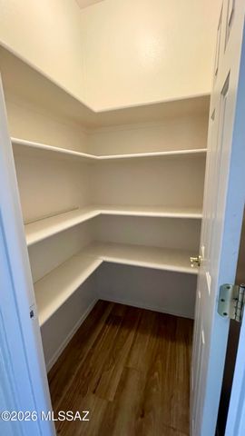 7504 W Cosmic Sky Drive, Tucson, AZ 85743