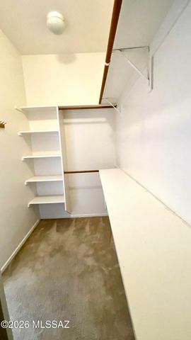 7504 W Cosmic Sky Drive, Tucson, AZ 85743
