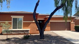 7504 W Cosmic Sky Drive, Tucson, AZ 85743