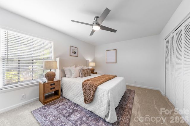 2630 Park Road F, Charlotte, NC 28209