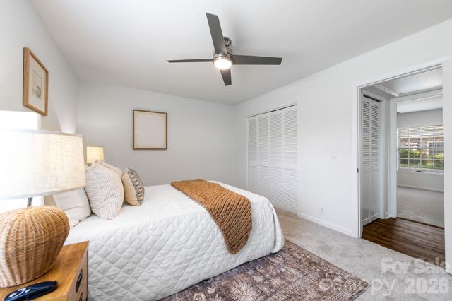 2630 Park Road F, Charlotte, NC 28209