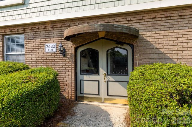 2630 Park Road F, Charlotte, NC 28209