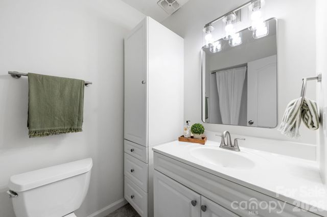 2630 Park Road F, Charlotte, NC 28209