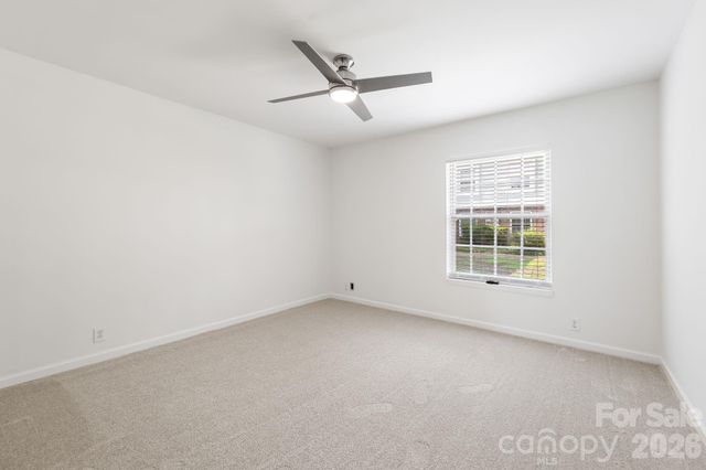 2630 Park Road F, Charlotte, NC 28209