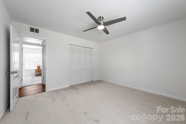 2630 Park Road F, Charlotte, NC 28209
