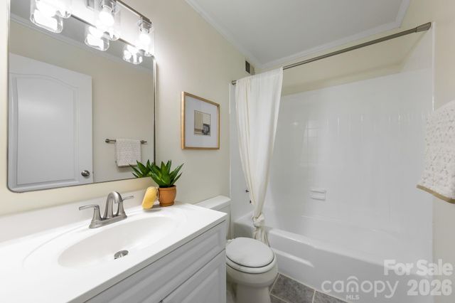 2630 Park Road F, Charlotte, NC 28209