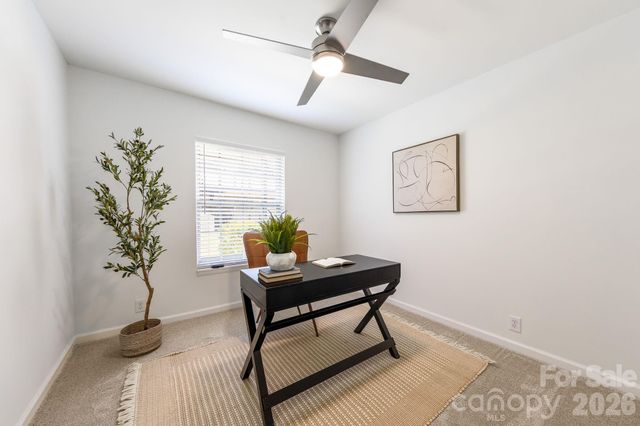 2630 Park Road F, Charlotte, NC 28209