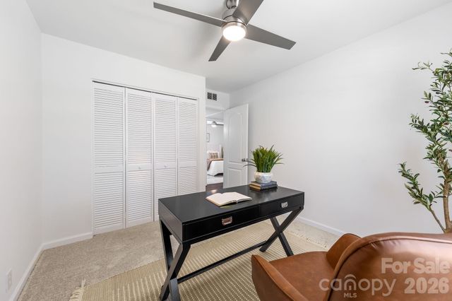 2630 Park Road F, Charlotte, NC 28209