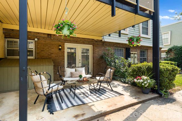 2630 Park Road F, Charlotte, NC 28209