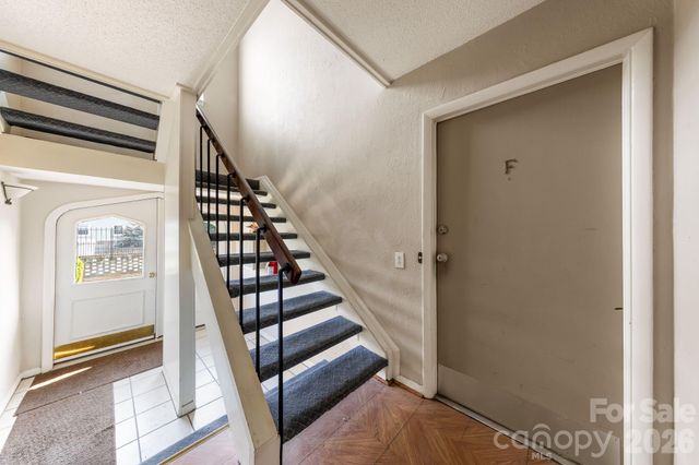 2630 Park Road F, Charlotte, NC 28209