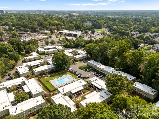 2630 Park Road F, Charlotte, NC 28209