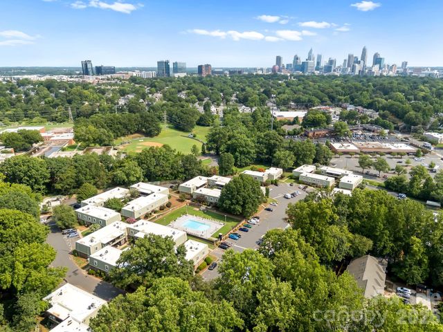 2630 Park Road F, Charlotte, NC 28209