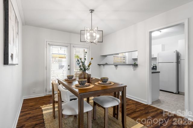 2630 Park Road F, Charlotte, NC 28209